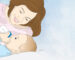 PARENTING RESOURCES_1300x700-03