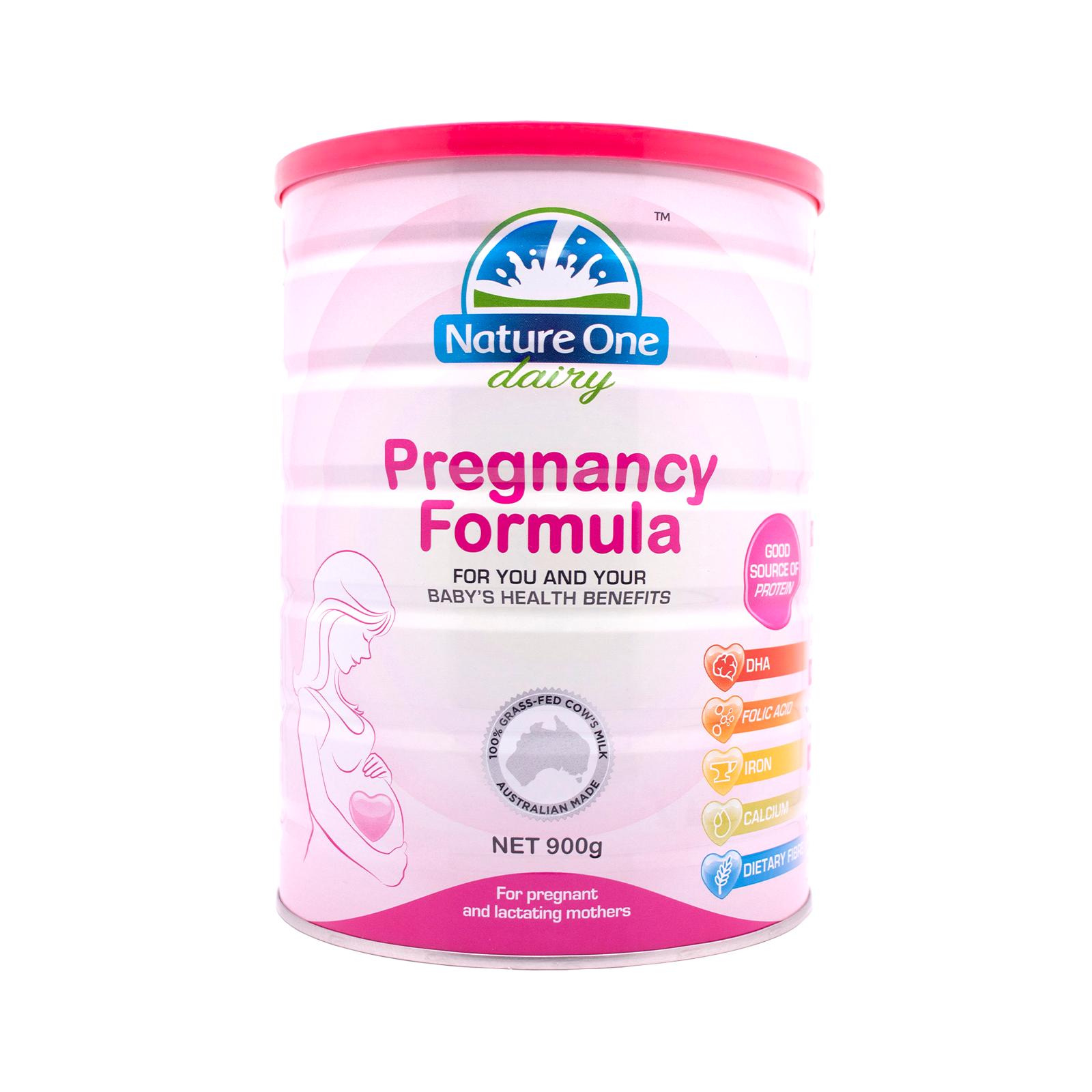 1 PREGNANCY FRONT 2 1 PREGNANCY FRONT 2