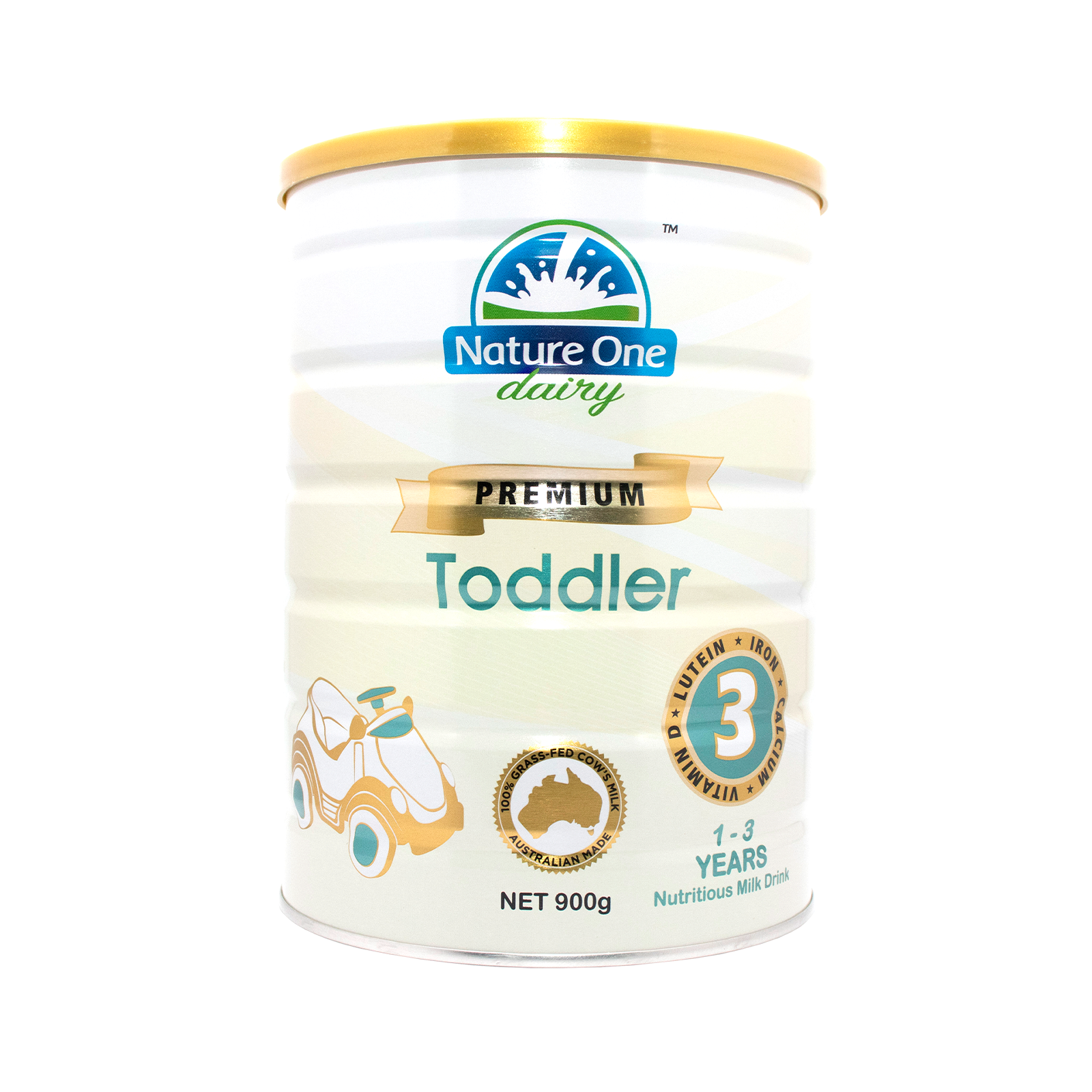 1 PREMIUM STEP3 FRONT 1 PREMIUM STEP3 FRONT