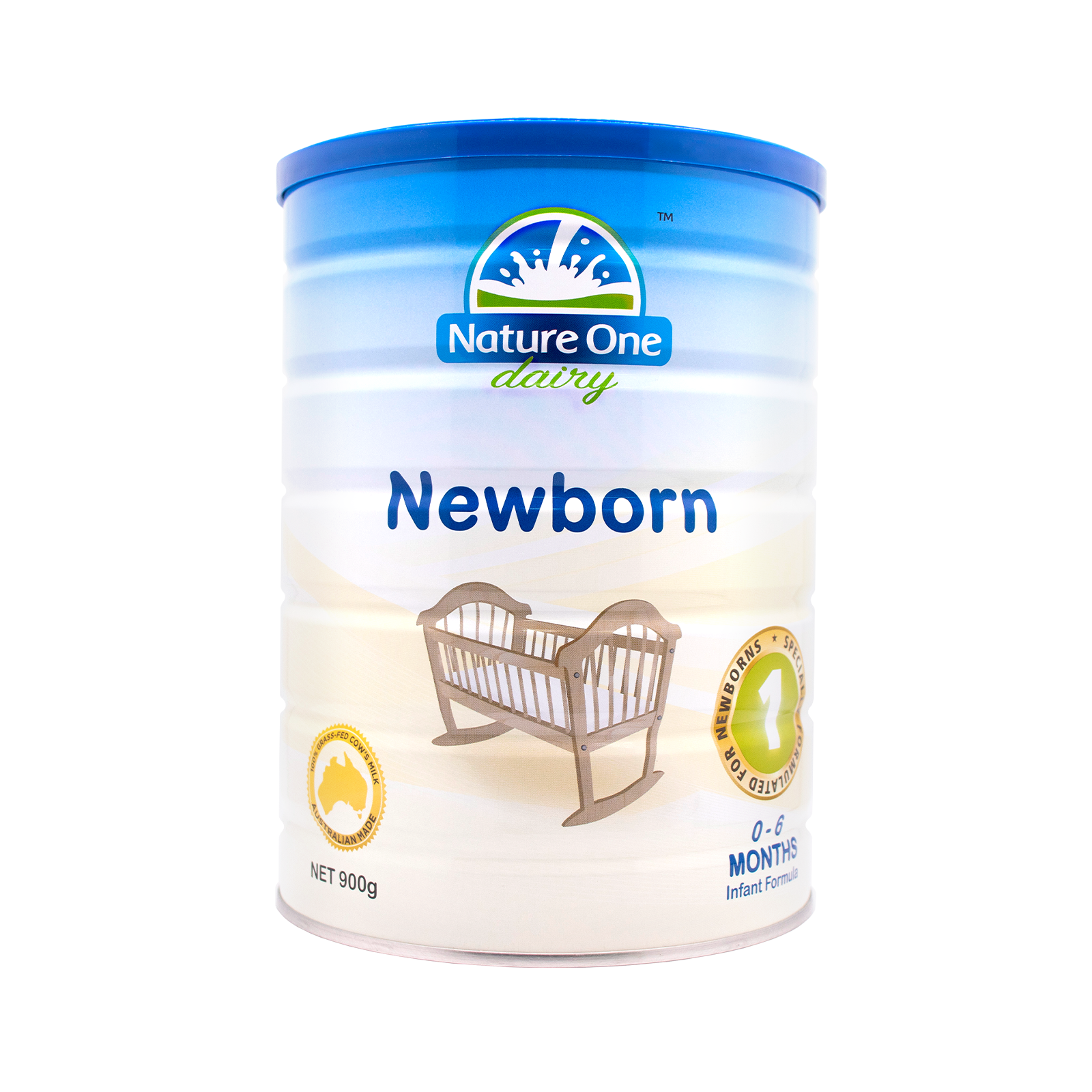 1 STANDARD STEP1 FRONT 1 STANDARD STEP1 FRONT