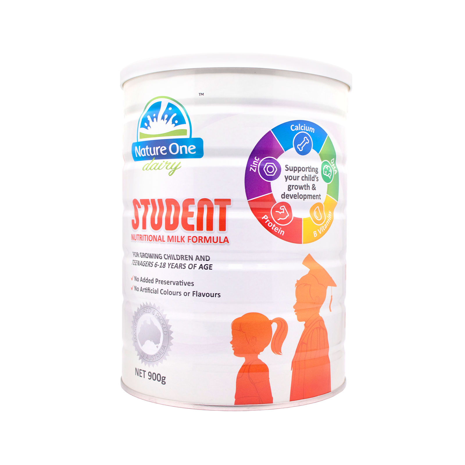 1 STUDENT FRONT 2 1 STUDENT FRONT 2