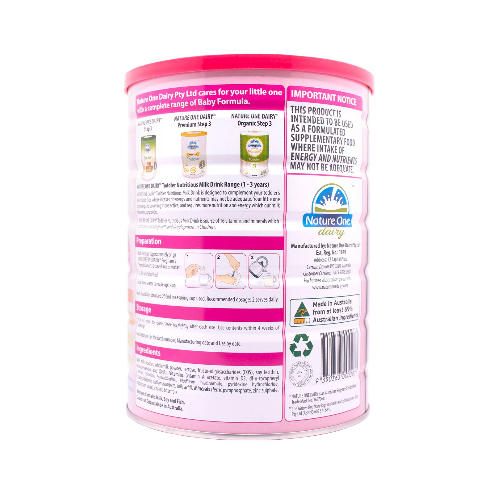 2 PREGNANCY BACK 2 2 PREGNANCY BACK 2