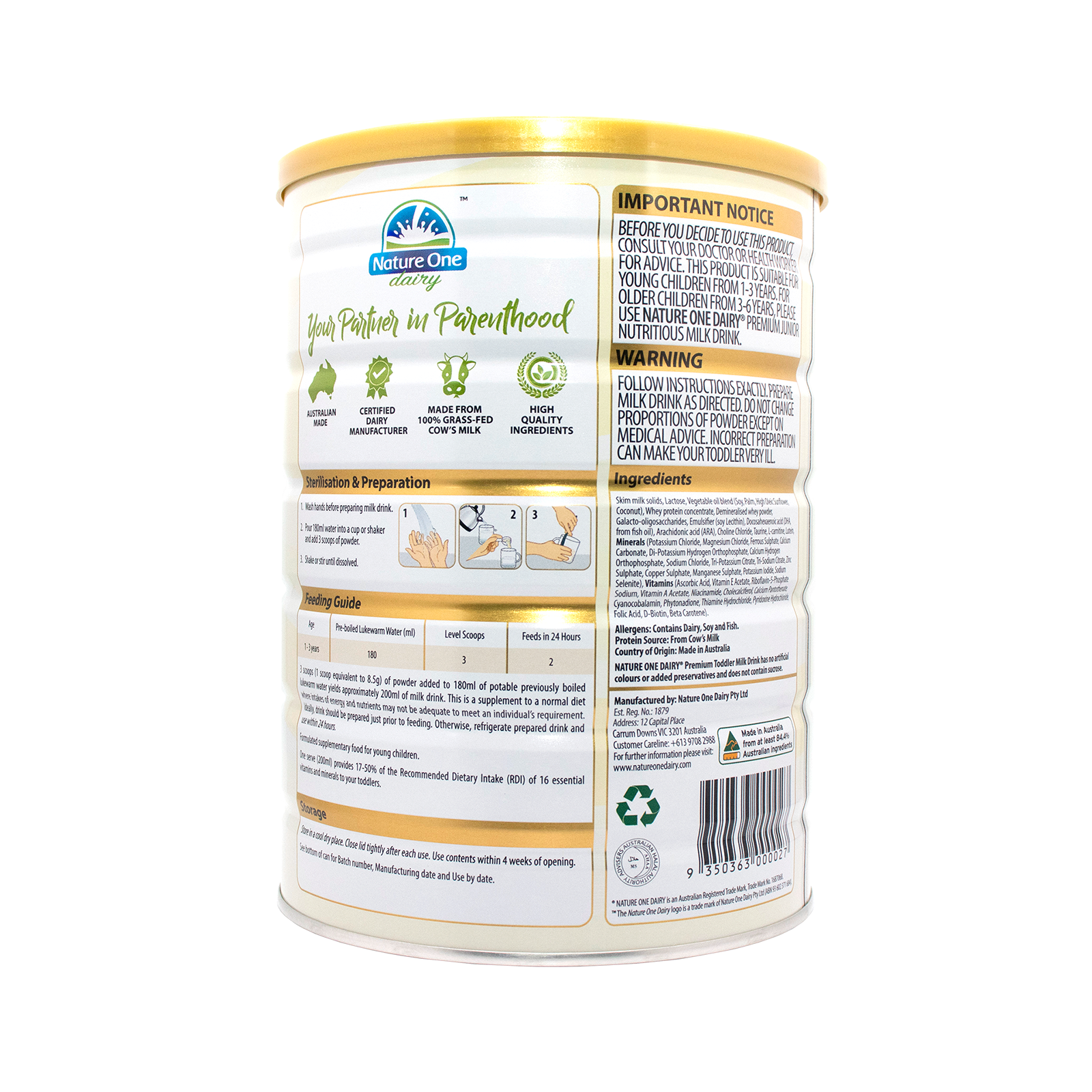 2 PREMIUM STEP3 BACK 2 PREMIUM STEP3 BACK