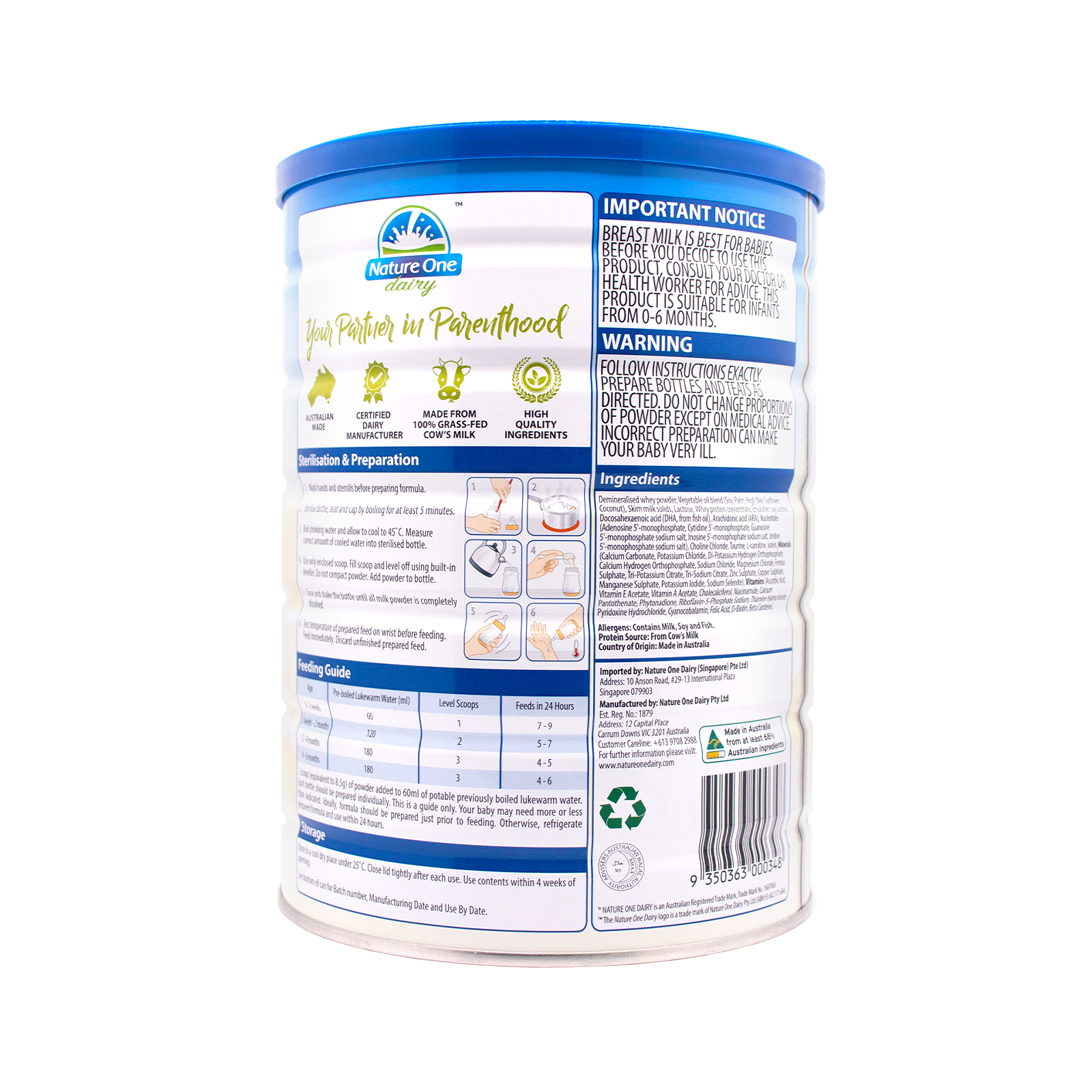 2 STANDARD STEP1 BACK 2 STANDARD STEP1 BACK