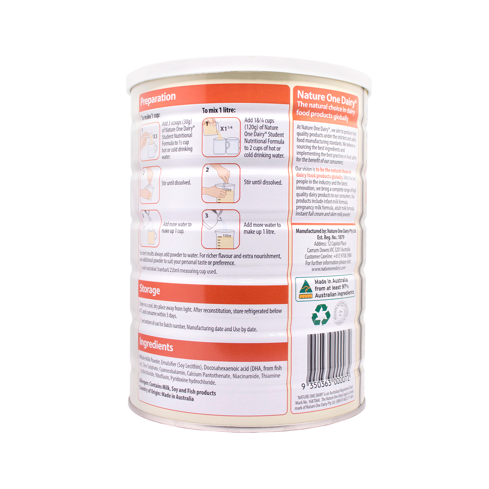 2 STUDENT BACK 2 2 STUDENT BACK 2