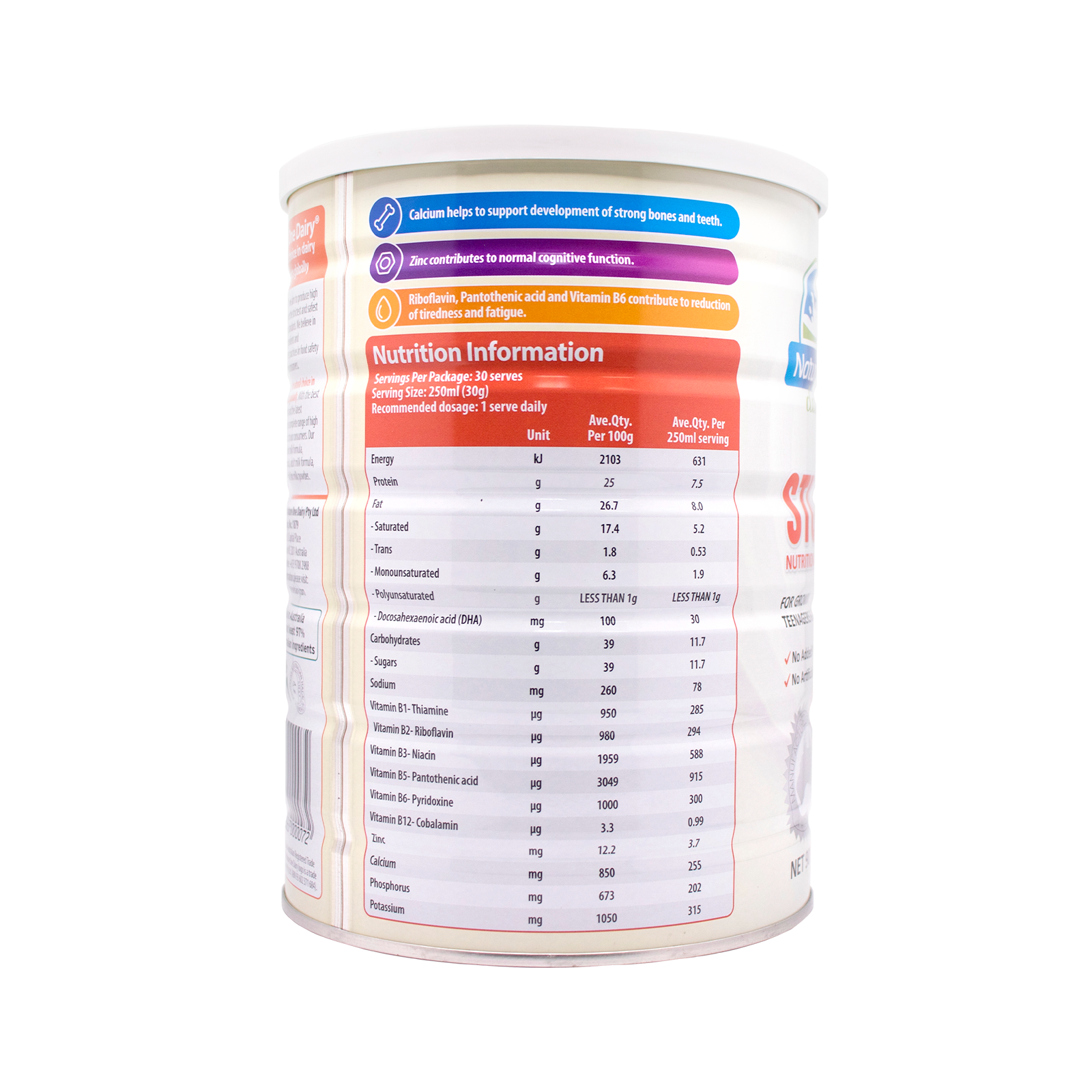 3 STUDENT NIP 2 3 STUDENT NIP 2