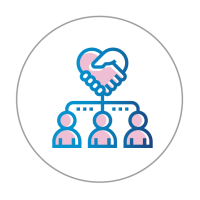 NOD WEBSITE ICONS_BATCH 2-08 NOD WEBSITE ICONS_BATCH 2-08