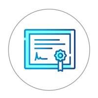 NOD WEBSITE ICONS_BATCH 2-10 NOD WEBSITE ICONS_BATCH 2-10