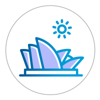 NOD WEBSITE ICONS_OUR PRODUCT AND COUNTRIES-06