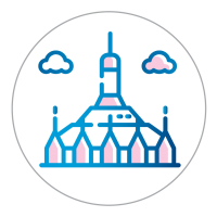 NOD WEBSITE ICONS_OUR PRODUCT AND COUNTRIES-08 NOD WEBSITE ICONS_OUR PRODUCT AND COUNTRIES-08