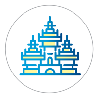 NOD WEBSITE ICONS_OUR PRODUCT AND COUNTRIES-09 NOD WEBSITE ICONS_OUR PRODUCT AND COUNTRIES-09