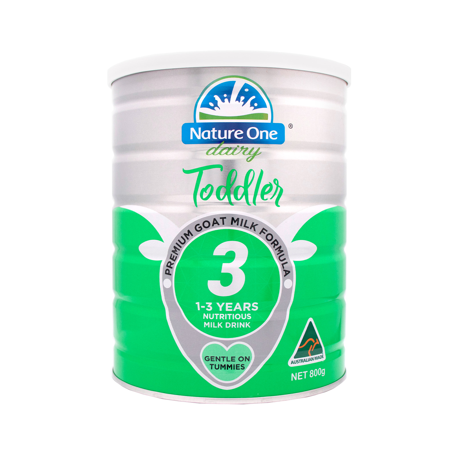 1 GOAT STEP3 FRONT 1 GOAT STEP3 FRONT