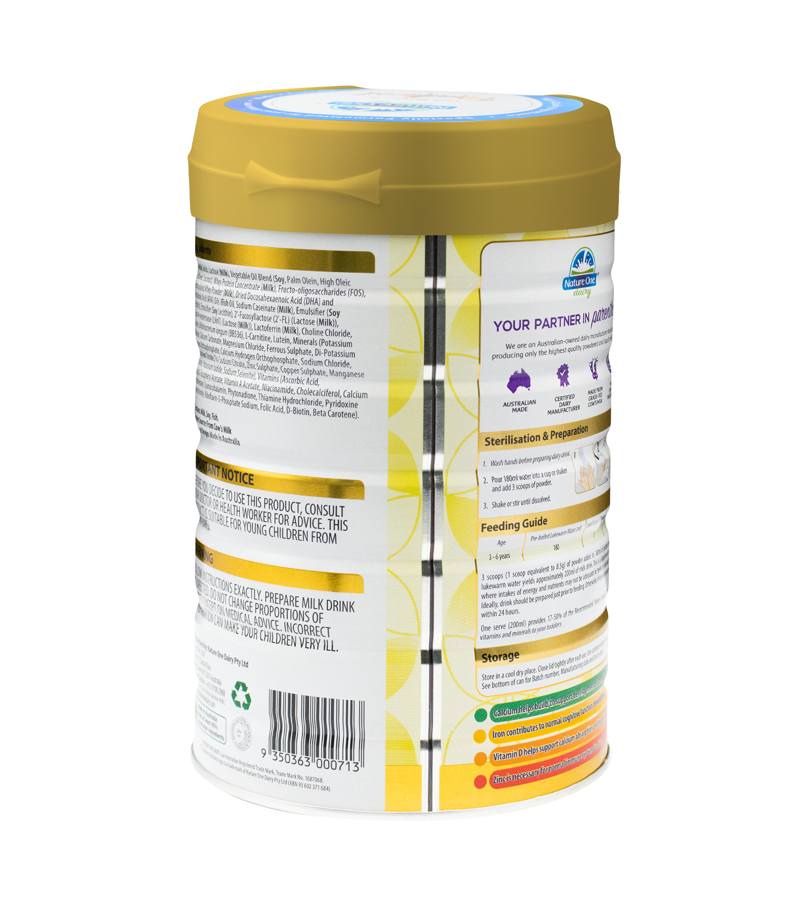 New Premium Step 4 Back New Premium Step 4 Back