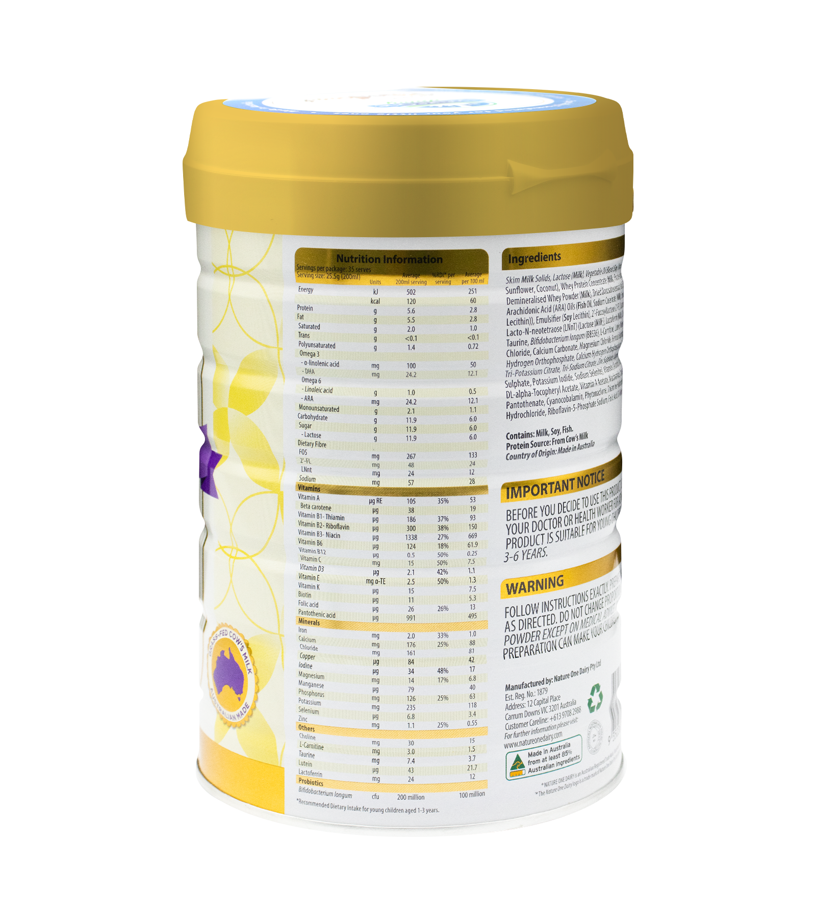 New Premium Step 4 NIP New Premium Step 4 NIP