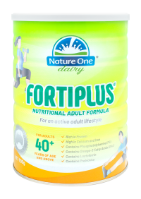 New Fortiplus front 1