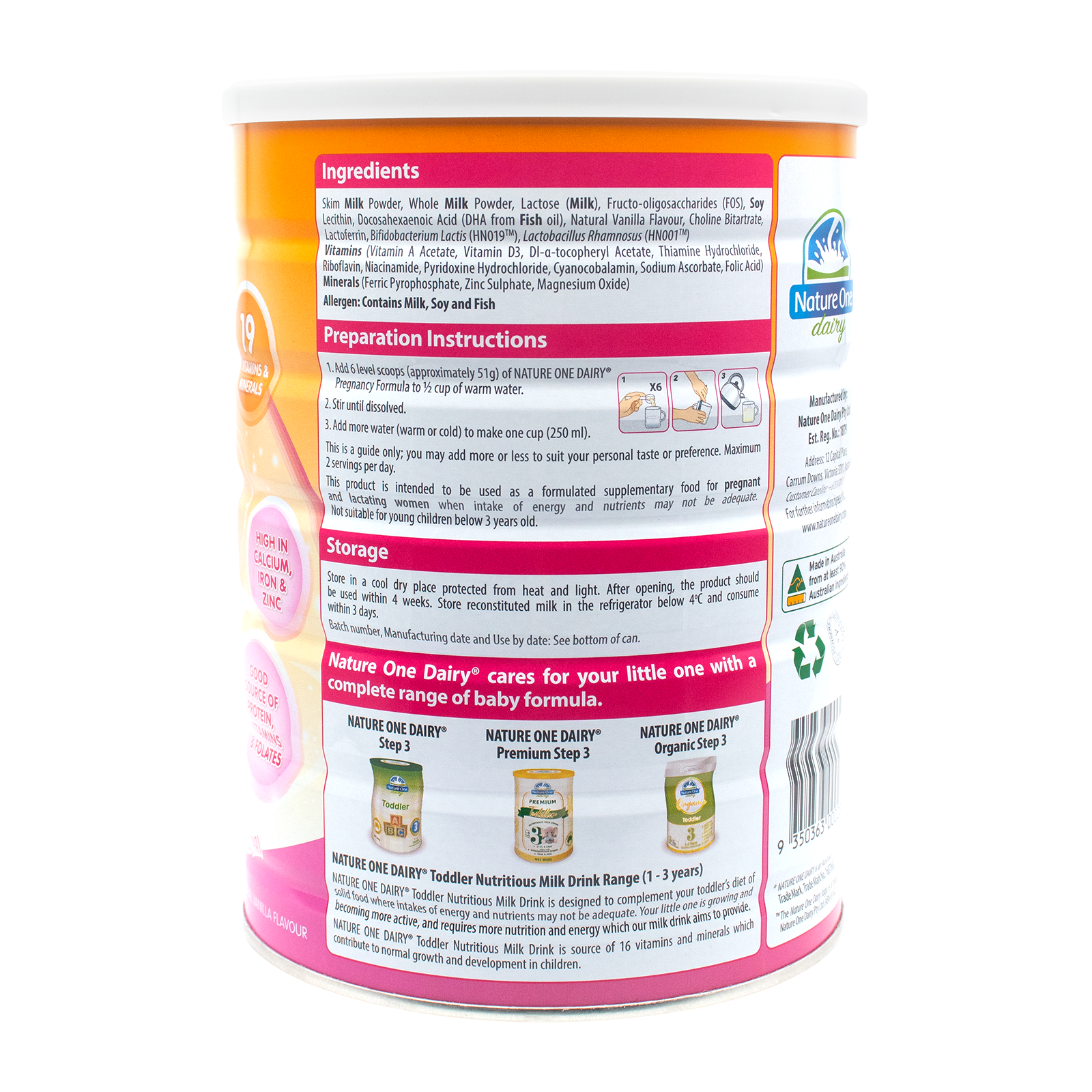 New Pregnancy back New Pregnancy back