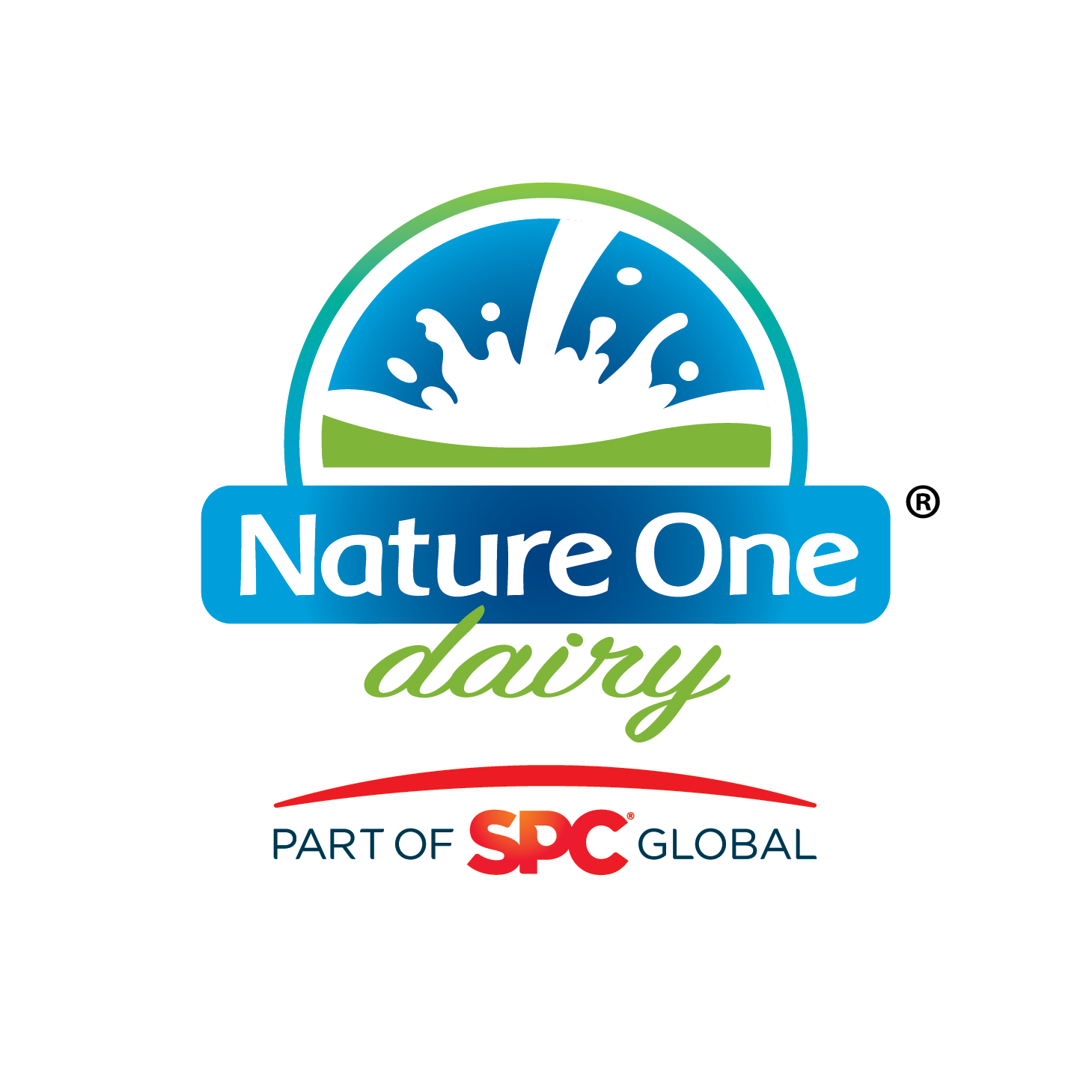 Nature One Dairy®