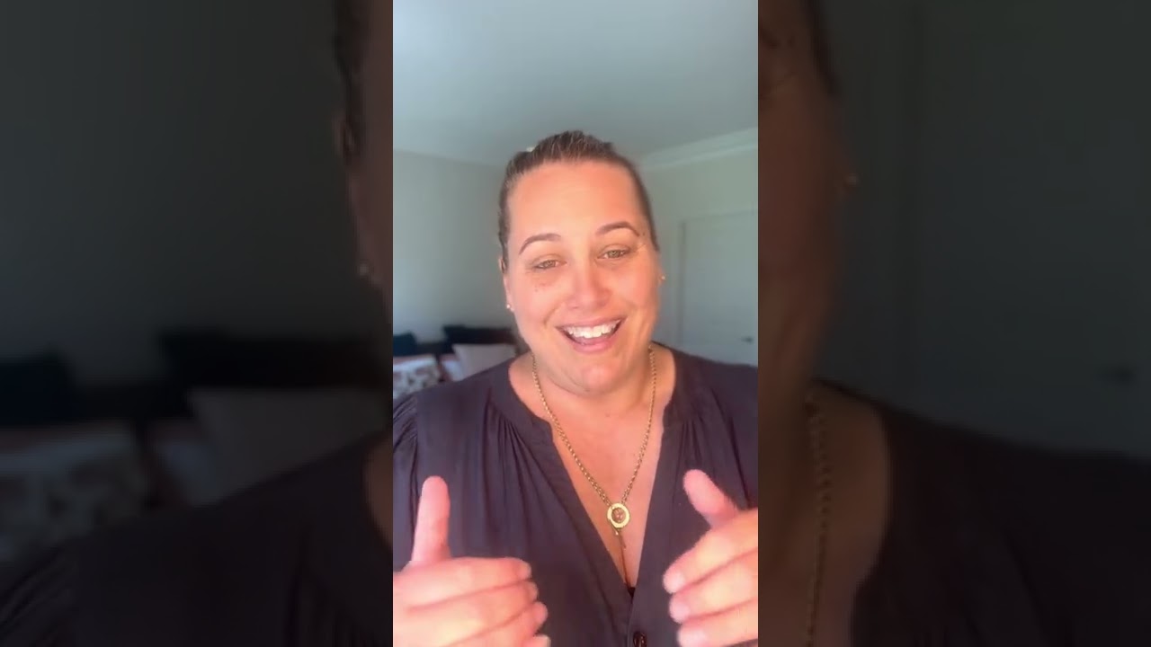 Managing emotional toddlers