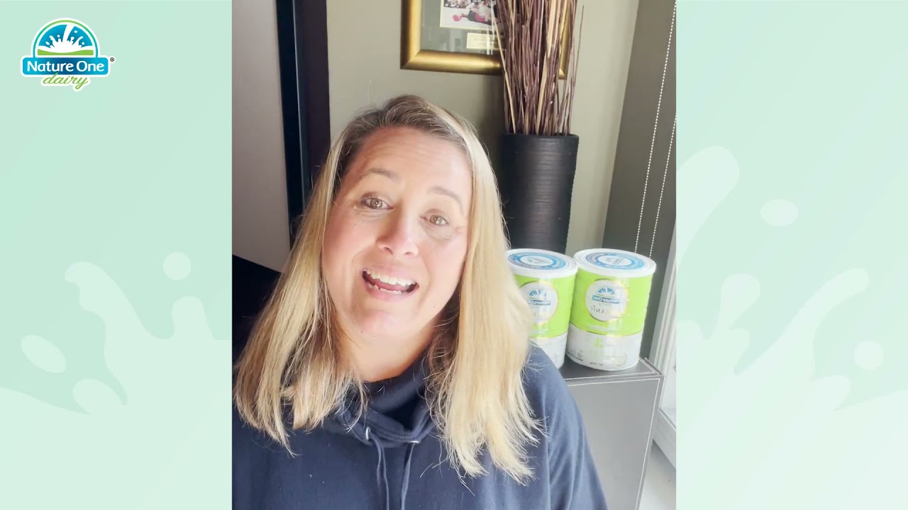 Ideal room environment can impact your little one's sleep