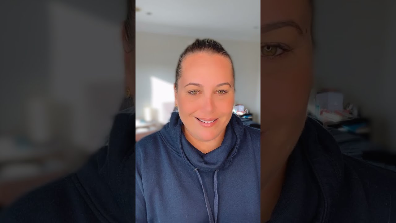 Common Sleep Issues & Mistakes, with Lisa Dinnie