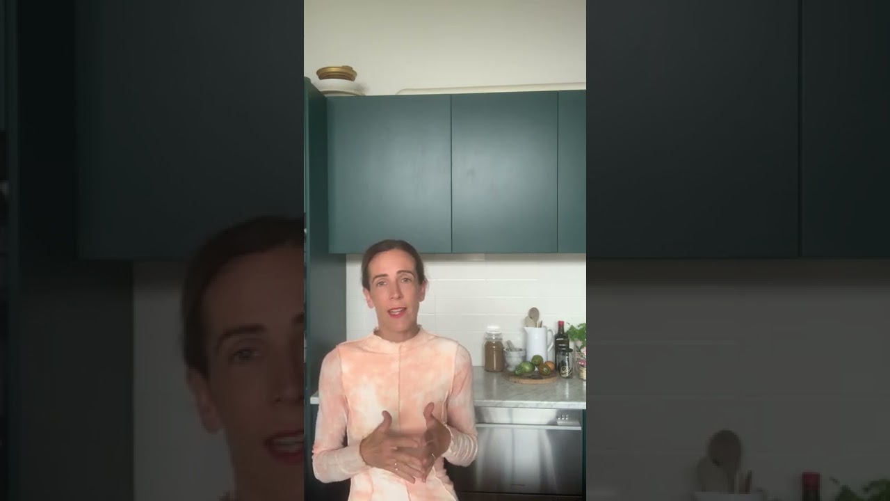 How To Cook Rice Paper Rolls For Your Child!