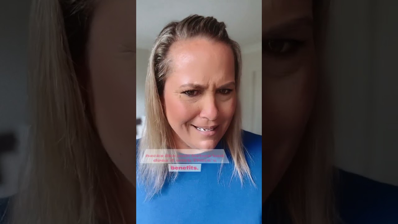 Three common sleep hacks