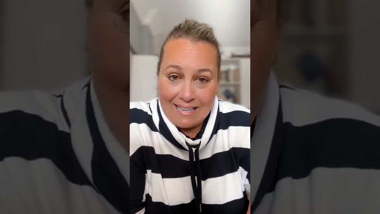 Toddlers Fighting Bedtime