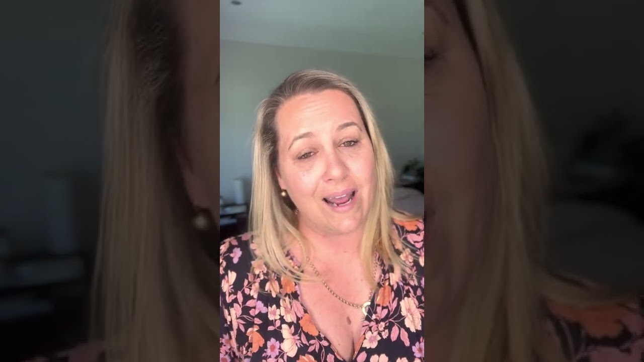 How to maintain your child's sleep routine while on holiday