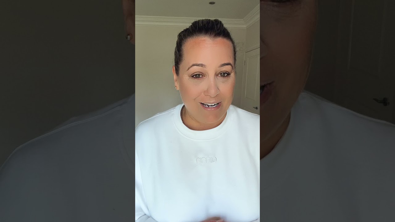 Transitioning your toddler to one nap