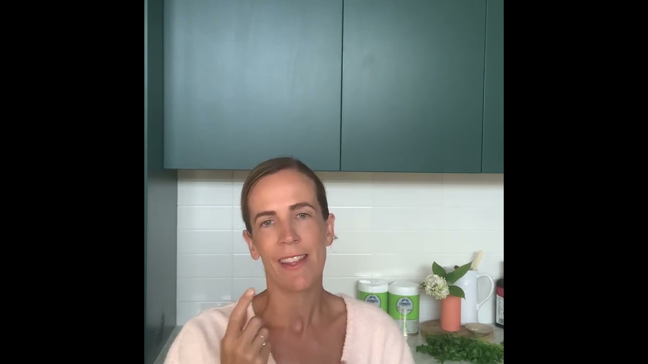 How To Cook Vegetarian Paella For Your Child!