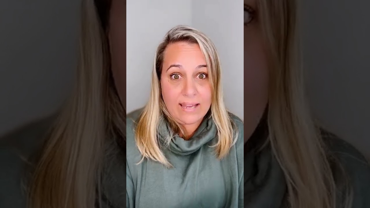 How to keep your child warm in the winter months