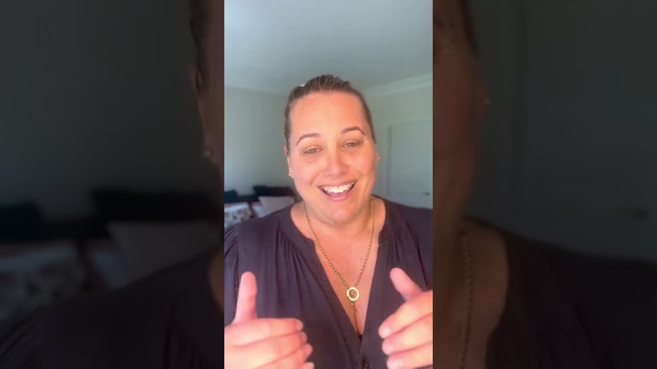 Transitioning back to non-daylight savings time