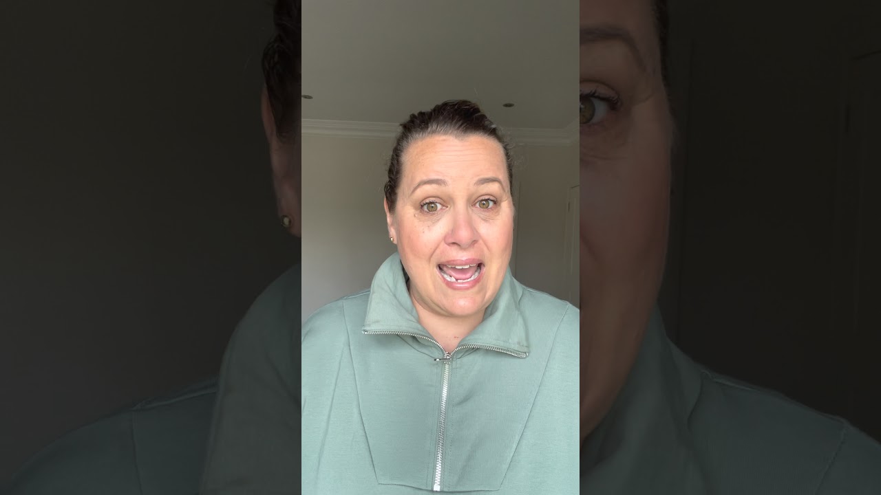 Transitioning your toddler to a big bed