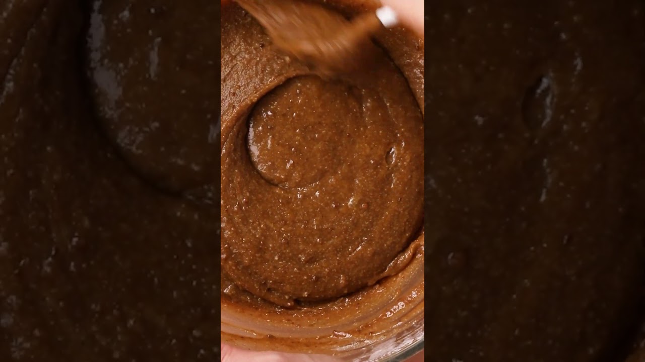 Gluten Free Gingerbread Cake