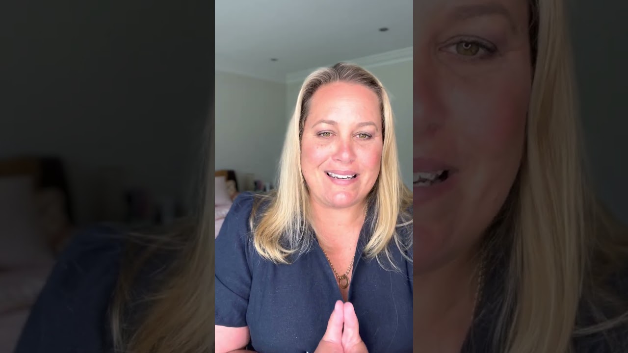 Sleeping tips you need to know