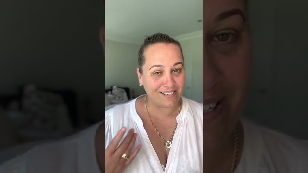 Benefits of outdoor play for sleep