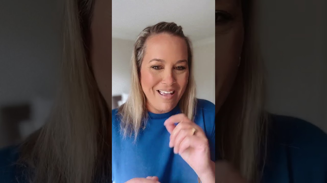 Can food have a positive effect on your sleep?