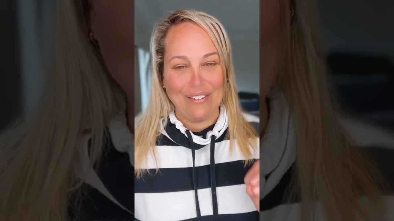 The importance of sleep and self-care