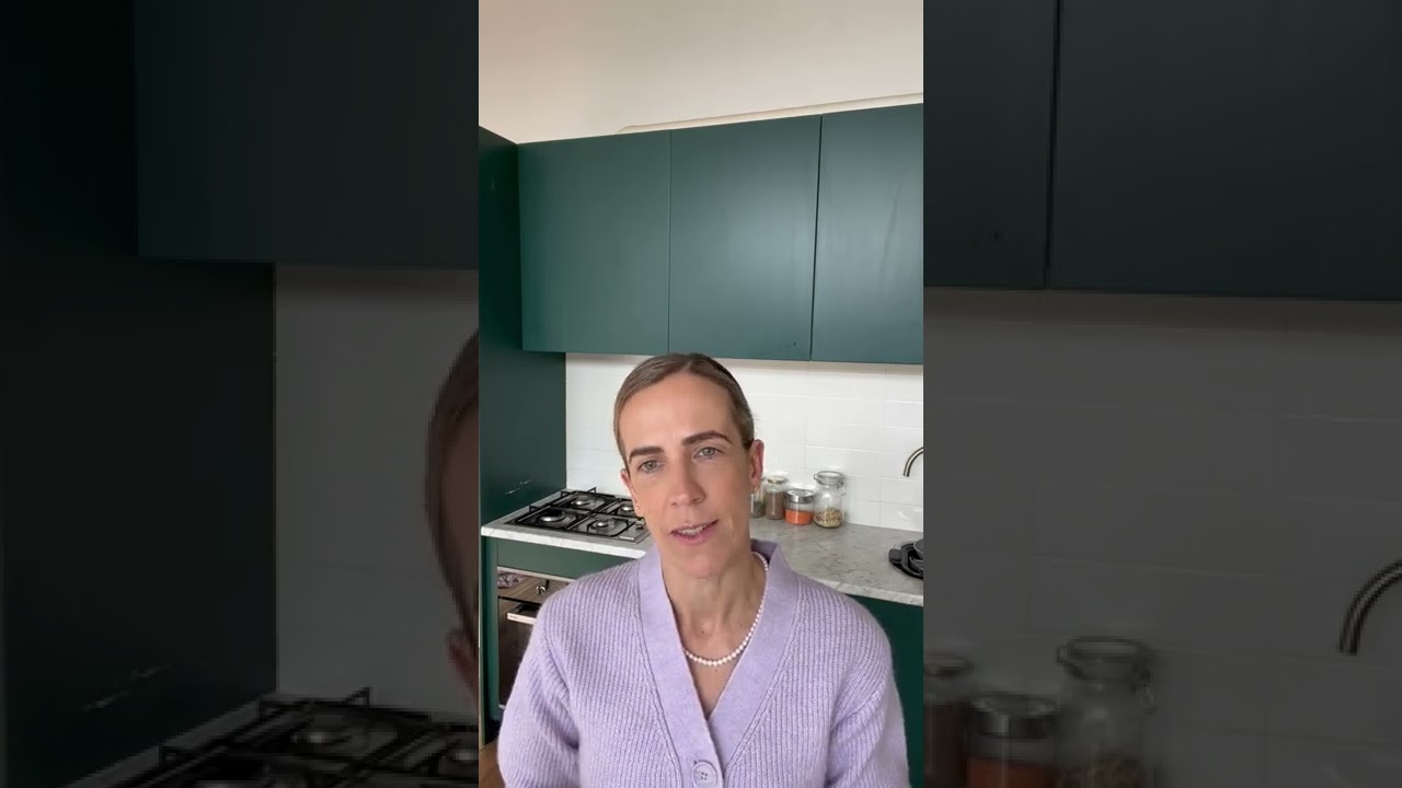 Slow Cooker Vegetable and Berlotti Bean Soup