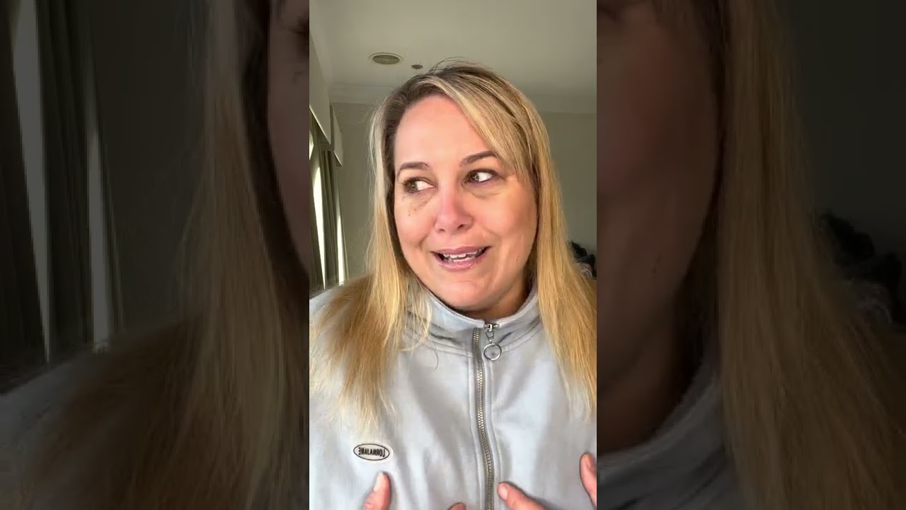 Siblings sharing a bedroom