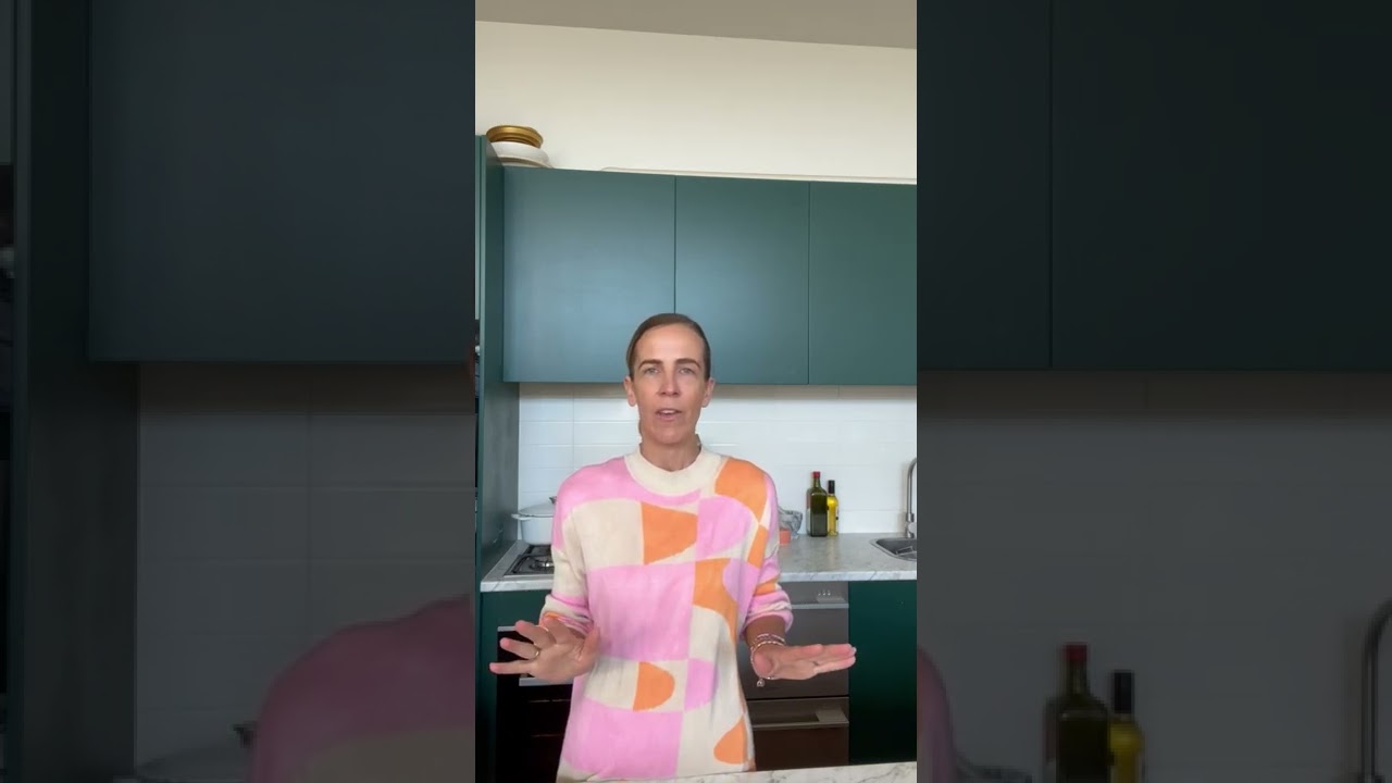 Recipe: Pumpkin, cauliflower and red lentil curry