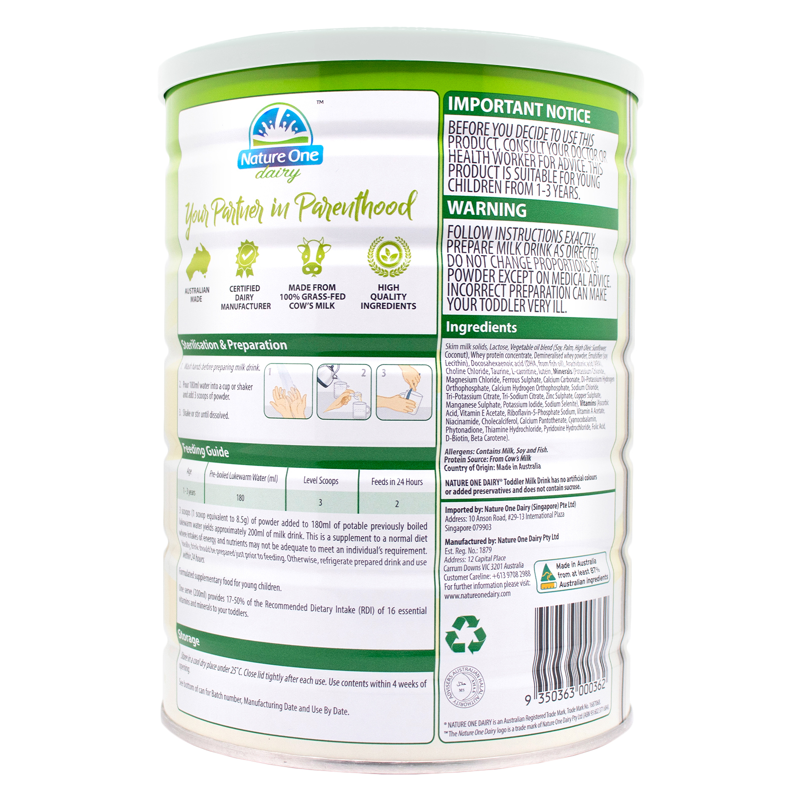 2_STANDARD_STEP3_BACK