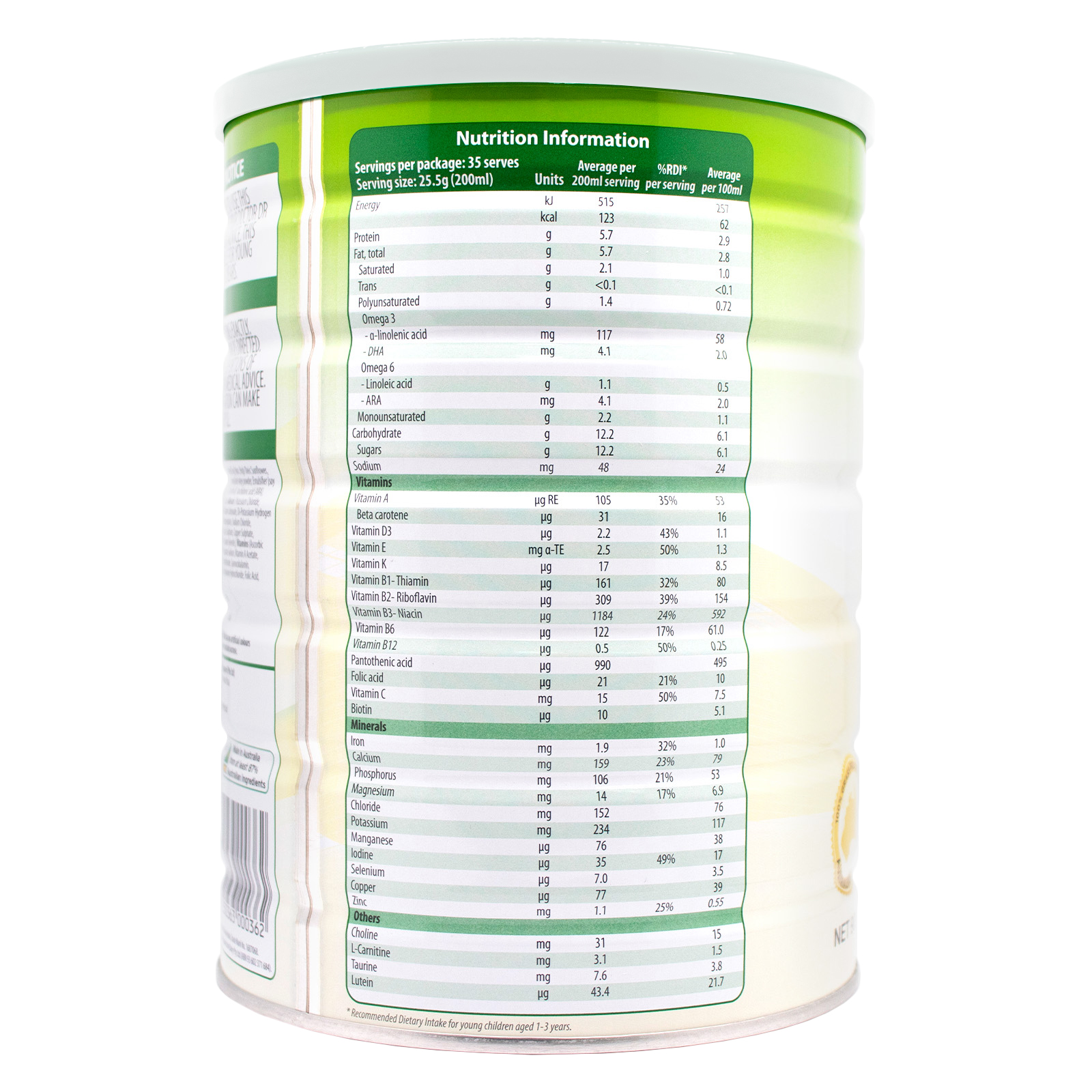 3_STANDARD_STEP3_NIP