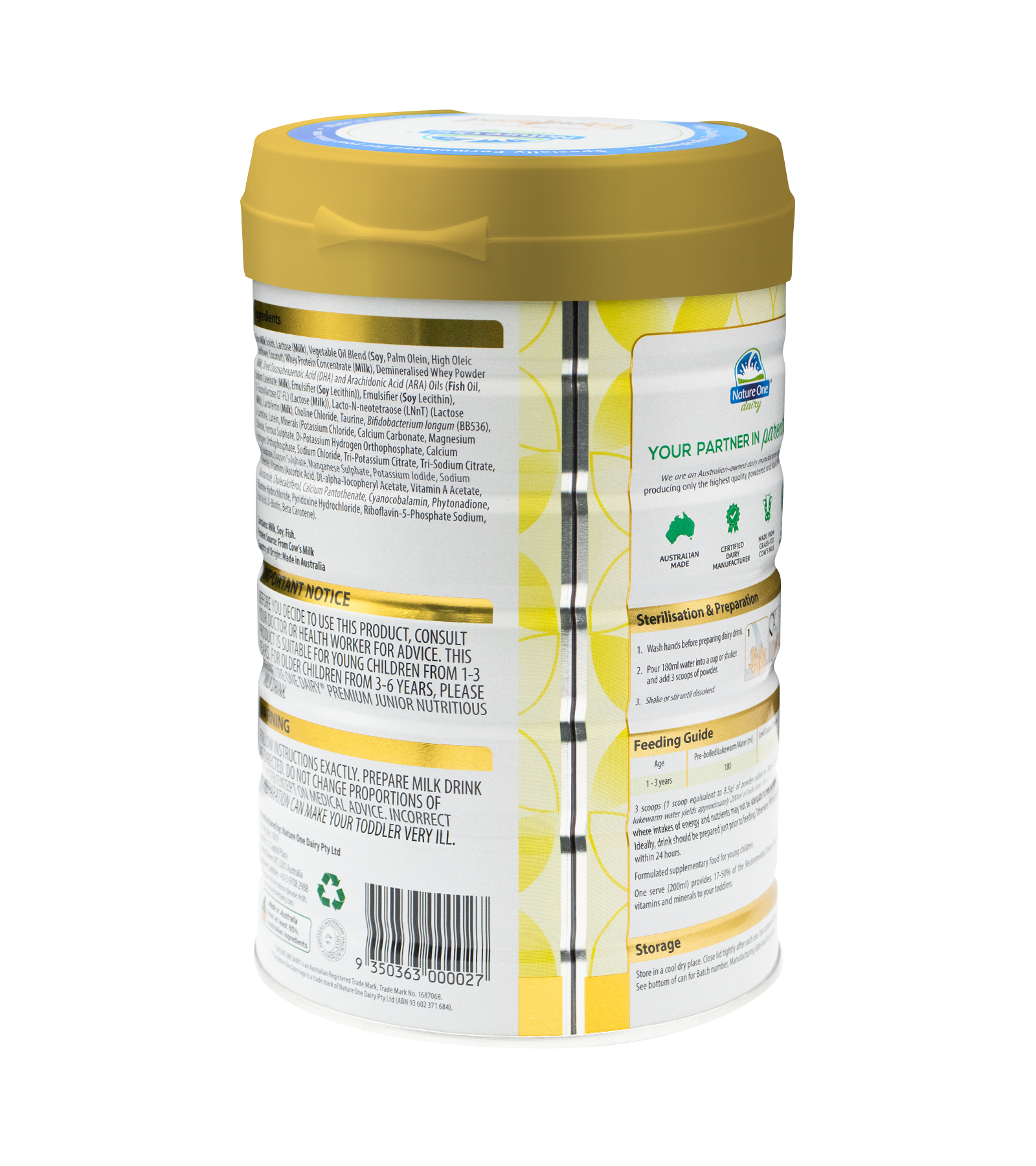 New Premium_Step 3_Back