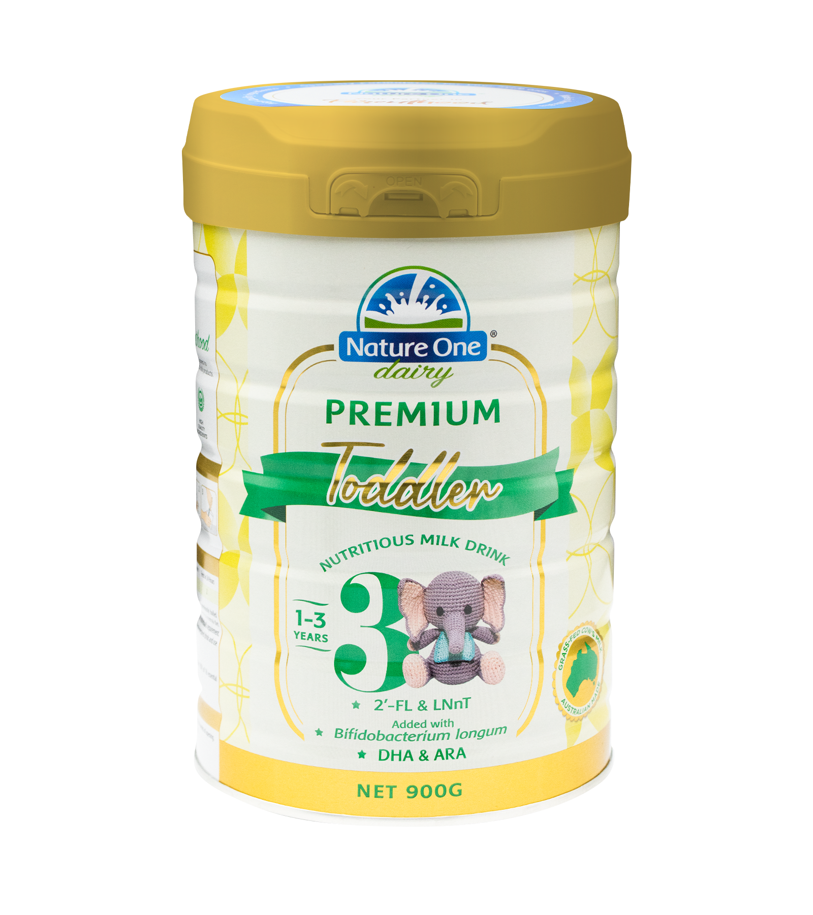 New Premium_Step 3_Front