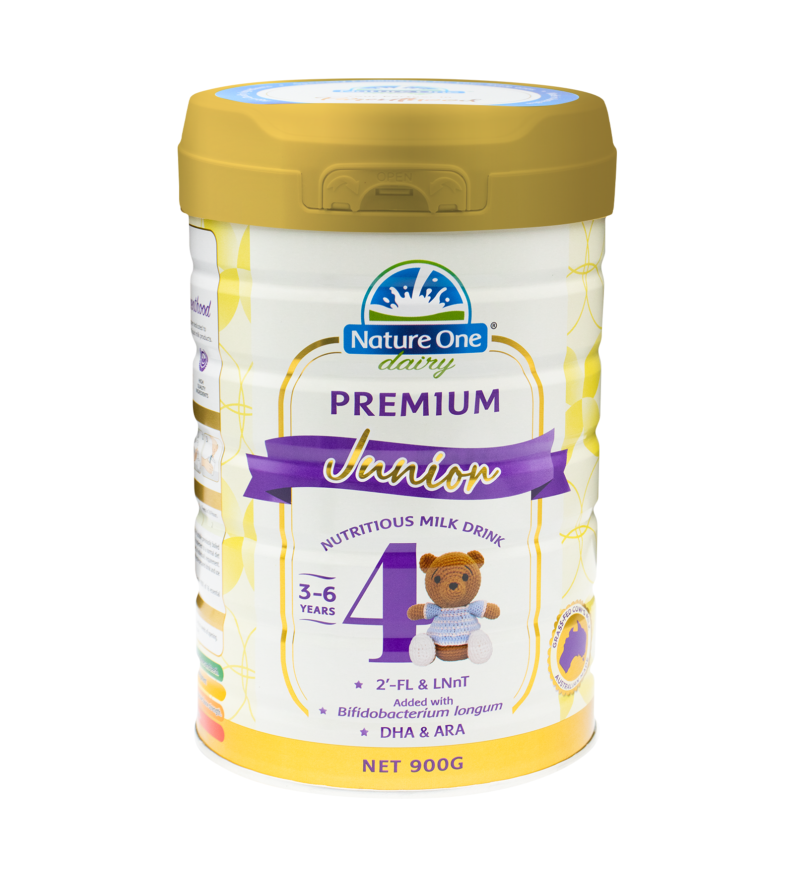 New Premium_Step 4_Front