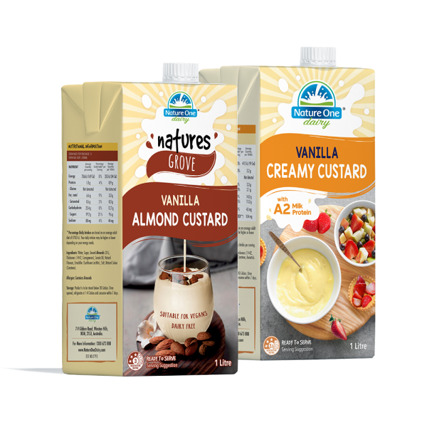 20230512_Webpage_Custard_packshots 20230512_Webpage_Custard_packshots