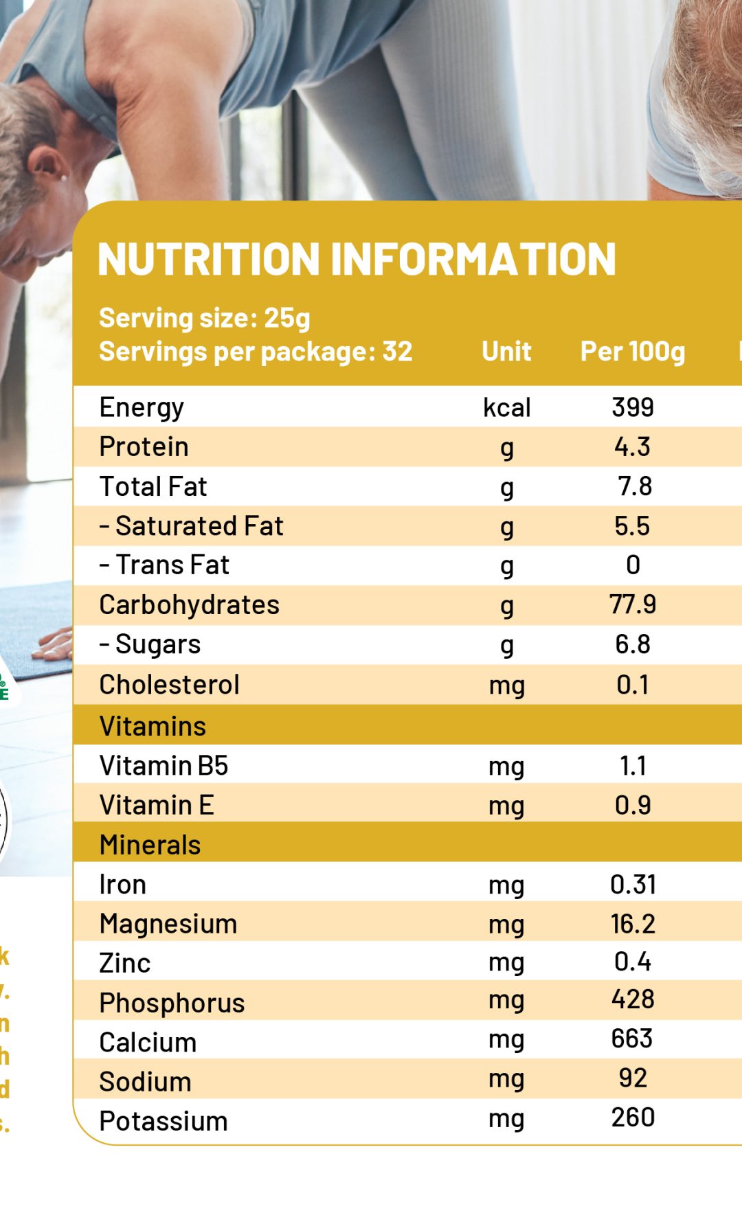20231127_Webpage_Ripple Cow_NIPs_square 20231127_Webpage_Ripple Cow_NIPs_square