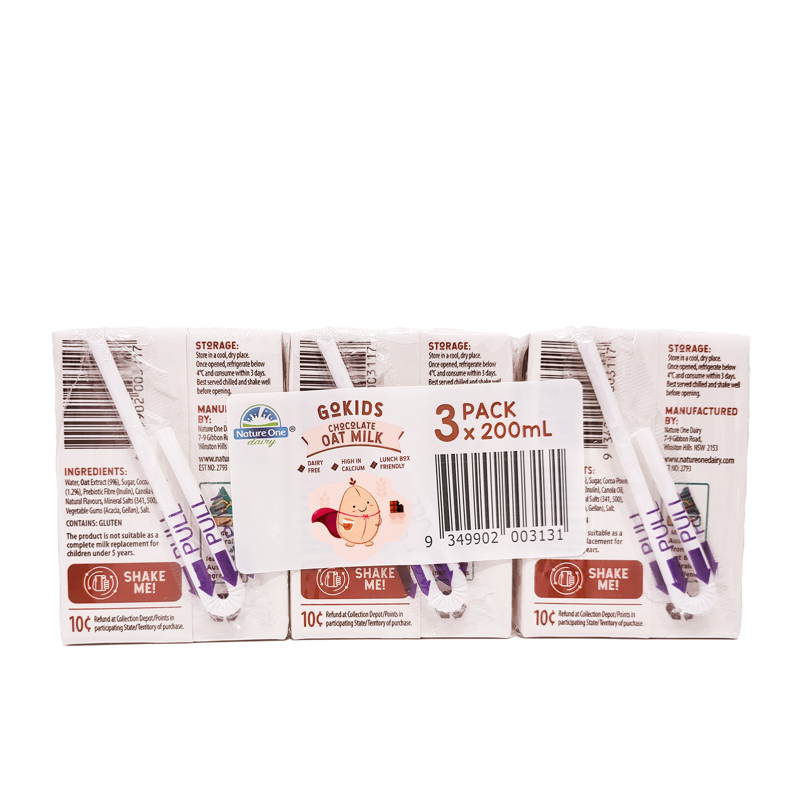 NOD_Go_Kids_Chocolate_Oat_Milk (3 back)