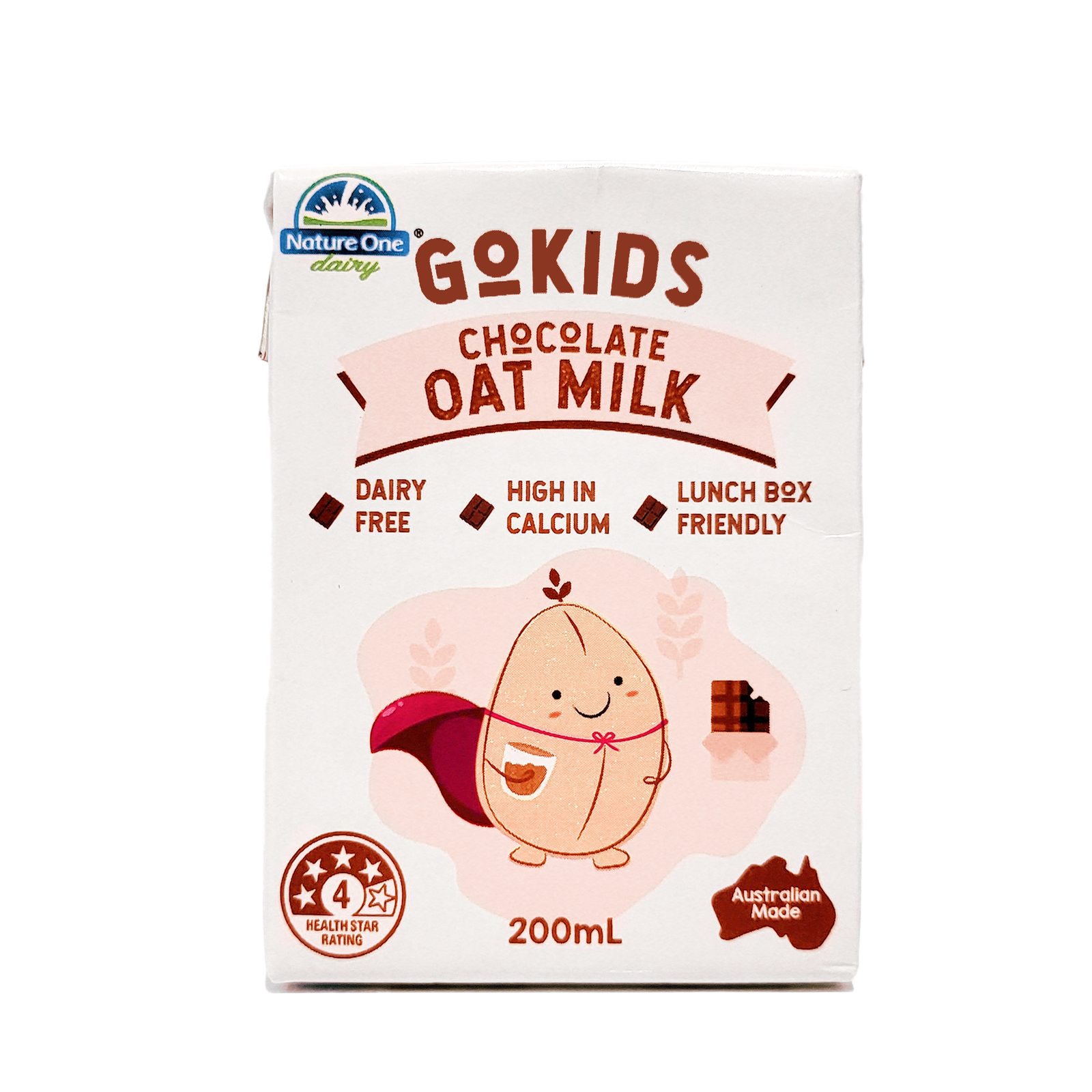 NOD_Go_Kids_Chocolate_Oat_Milk (Front)